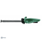 BOSCH EasyHedgeCut 18V-52-13 gyvatvorių žirklės